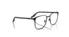 Ray-Ban RX6512 Eyeglasses / Black №2509 / Size 52