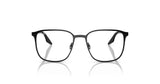 Ray-Ban RX6512 Eyeglasses