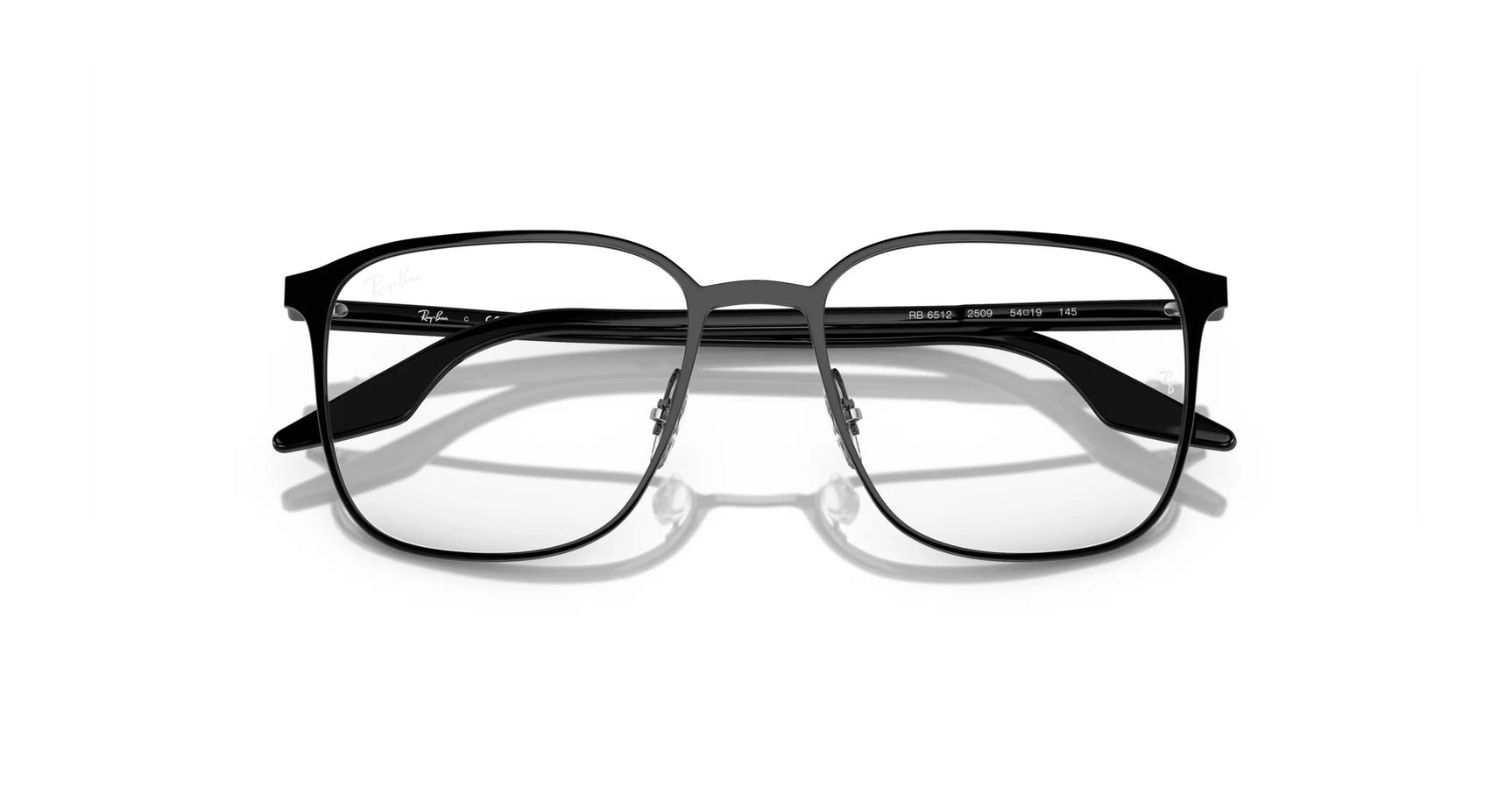 Ray-Ban RX6512 Eyeglasses