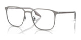 Ray-Ban RX6512 Eyeglasses