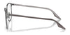 Ray-Ban RX6512 Eyeglasses / Black №2509 / Size 52