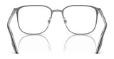 Ray-Ban RX6512 Eyeglasses