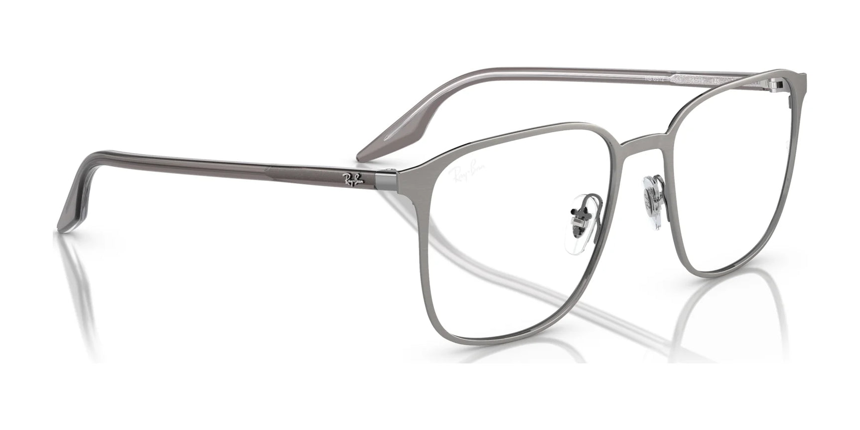 Ray-Ban RX6512 Eyeglasses