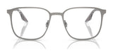 Ray-Ban RX6512 Eyeglasses