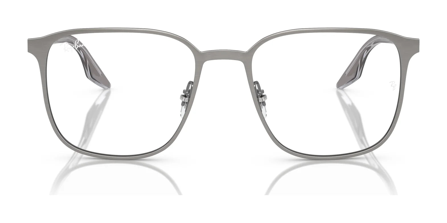 Ray-Ban RX6512 Eyeglasses