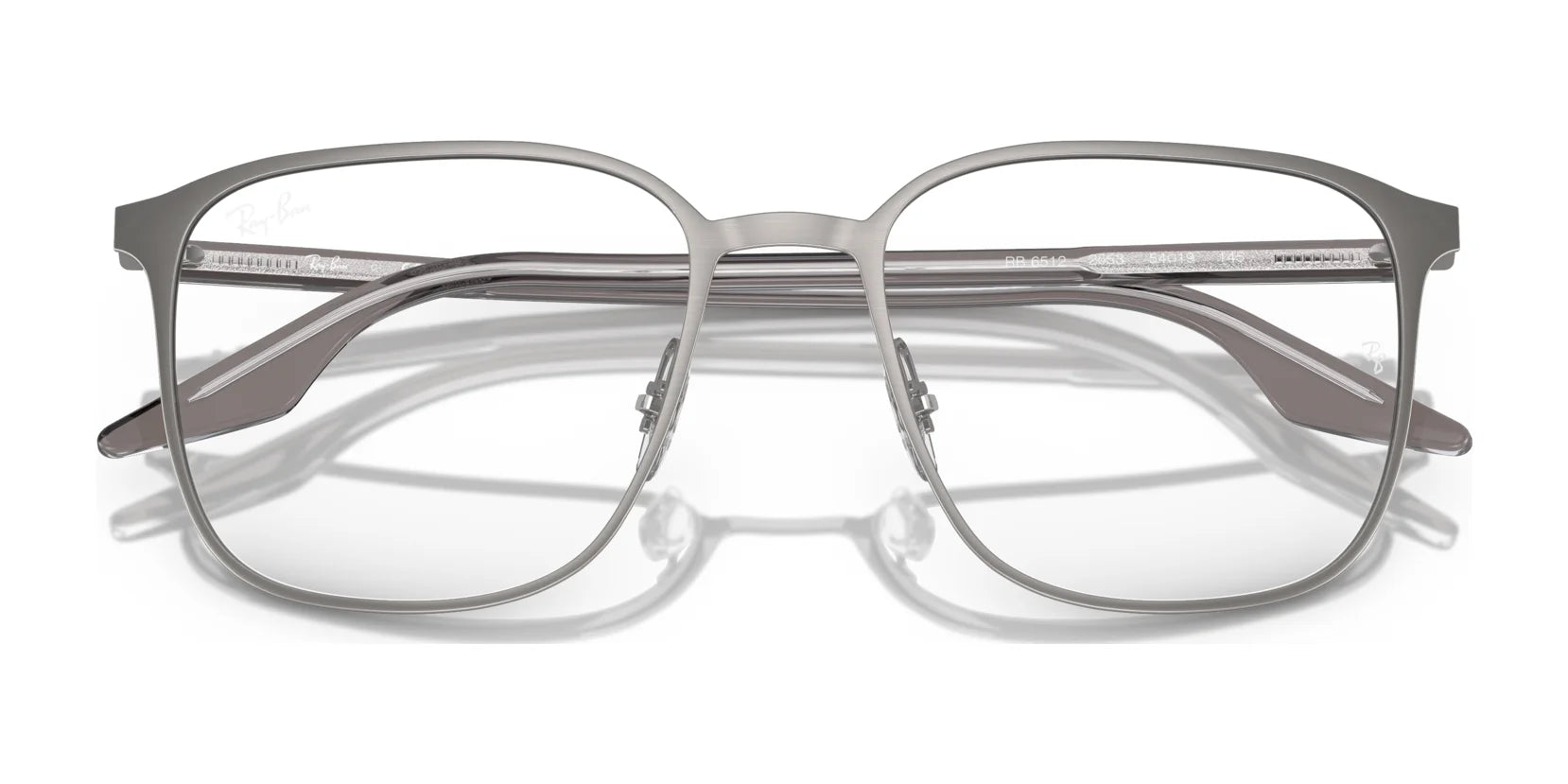 Ray-Ban RX6512 Eyeglasses