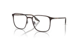 Ray-Ban RX6512 Eyeglasses