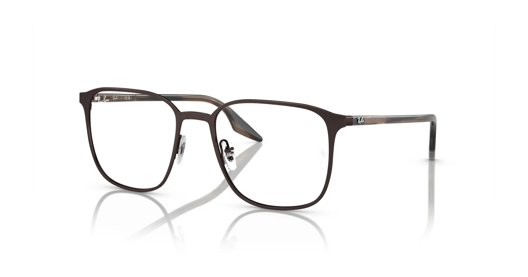 Ray-Ban RX6512 Eyeglasses