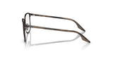 Ray-Ban RX6512 Eyeglasses