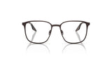 Ray-Ban RX6512 Eyeglasses