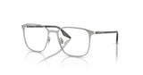 Ray-Ban RX6512 Eyeglasses