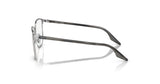 Ray-Ban RX6512 Eyeglasses