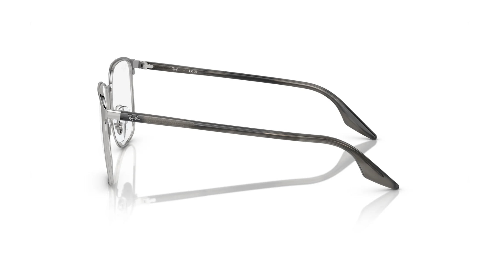 Ray-Ban RX6512 Eyeglasses