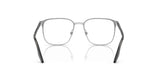 Ray-Ban RX6512 Eyeglasses