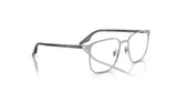 Ray-Ban RX6512 Eyeglasses