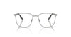 Ray-Ban RX6512 Eyeglasses / Black №2509 / Size 52