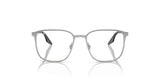 Ray-Ban RX6512 Eyeglasses