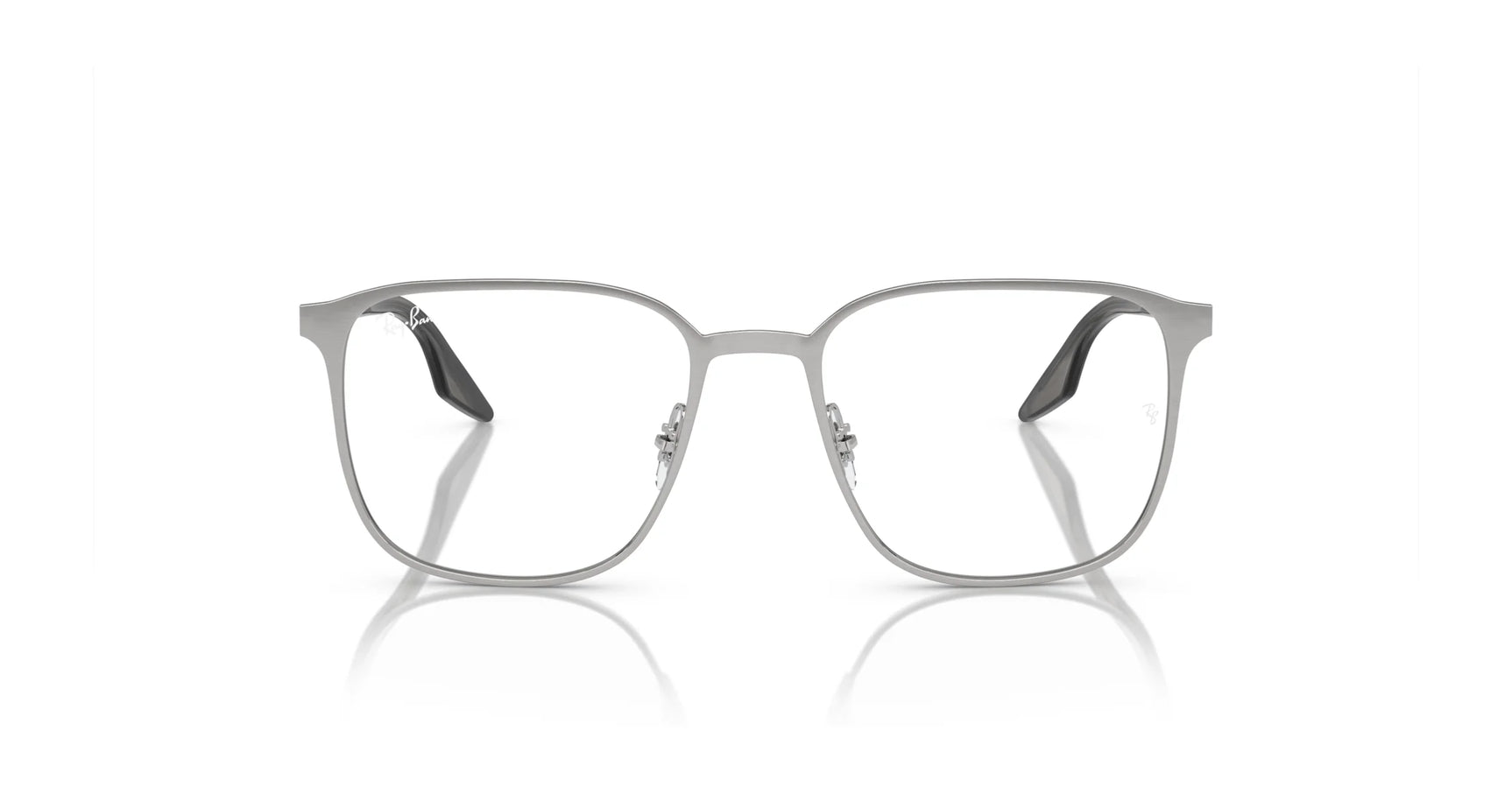 Ray-Ban RX6512 Eyeglasses