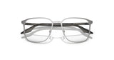 Ray-Ban RX6512 Eyeglasses