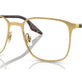 Gold №2860