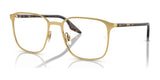 Ray-Ban RX6512 Eyeglasses