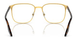 Ray-Ban RX6512 Eyeglasses