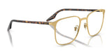 Ray-Ban RX6512 Eyeglasses