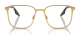 Ray-Ban RX6512 Eyeglasses