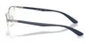 Ray-Ban RX6513 Eyeglasses / Black №3161 / Size 53