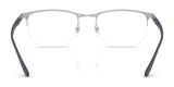 Ray-Ban RX6513 Eyeglasses