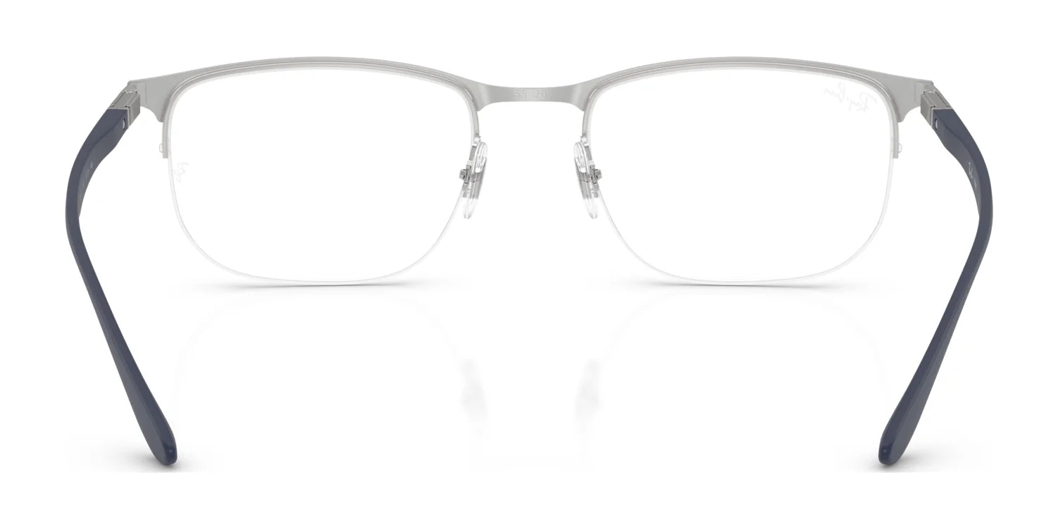 Ray-Ban RX6513 Eyeglasses