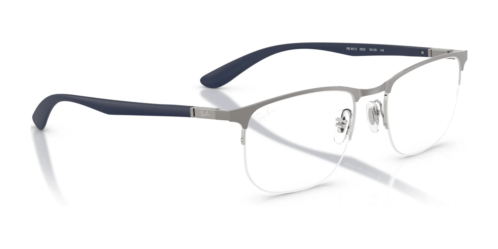 Ray-Ban RX6513 Eyeglasses