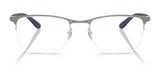 Ray-Ban RX6513 Eyeglasses