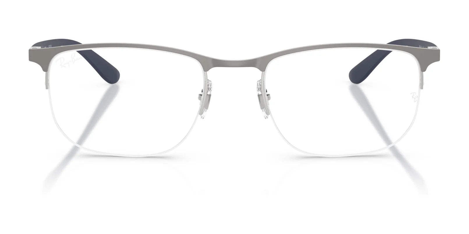 Ray-Ban RX6513 Eyeglasses