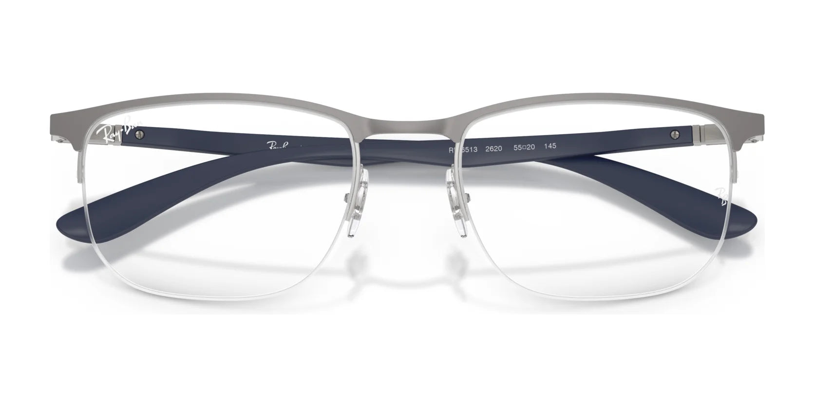 Ray-Ban RX6513 Eyeglasses