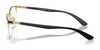 Ray-Ban RX6513 Eyeglasses / Black №3161 / Size 53