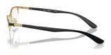 Ray-Ban RX6513 Eyeglasses