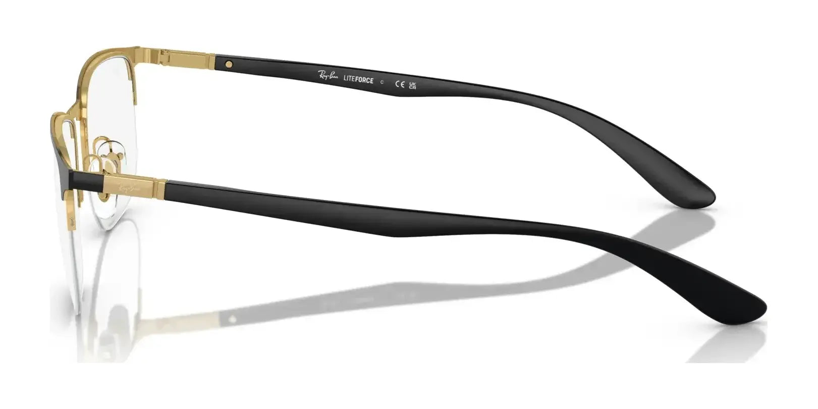 Ray-Ban RX6513 Eyeglasses