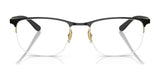 Ray-Ban RX6513 Eyeglasses