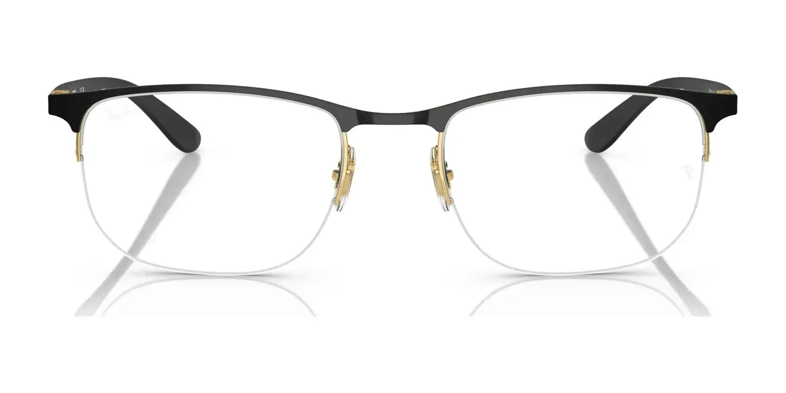 Ray-Ban RX6513 Eyeglasses