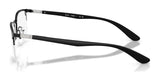 Ray-Ban RX6513 Eyeglasses