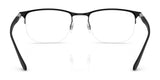 Ray-Ban RX6513 Eyeglasses