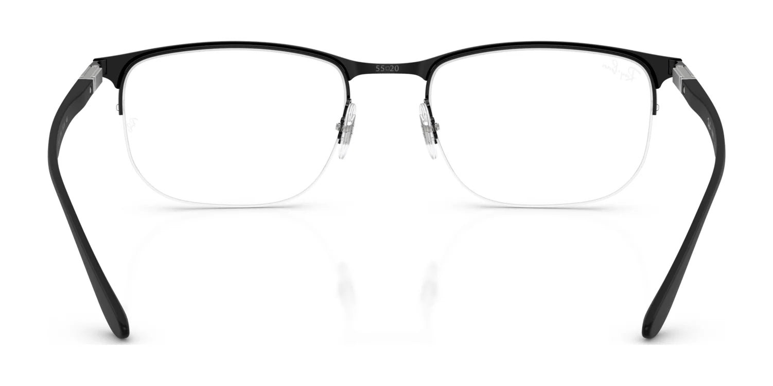 Ray-Ban RX6513 Eyeglasses