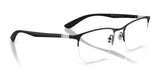 Ray-Ban RX6513 Eyeglasses