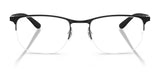 Ray-Ban RX6513 Eyeglasses