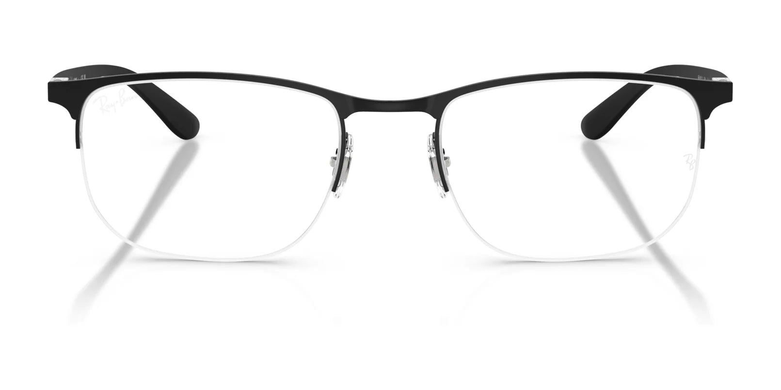 Ray-Ban RX6513 Eyeglasses