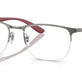 Gunmetal №3135