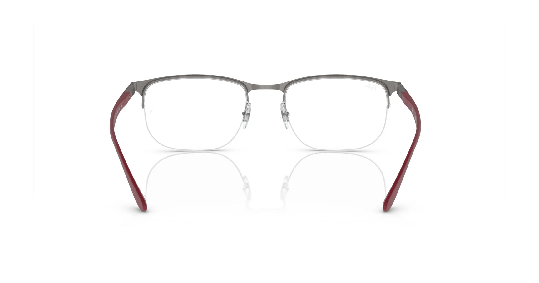 Ray-Ban RX6513 Eyeglasses