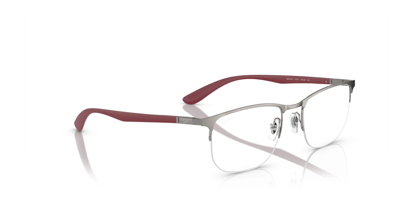 Ray-Ban RX6513 Eyeglasses