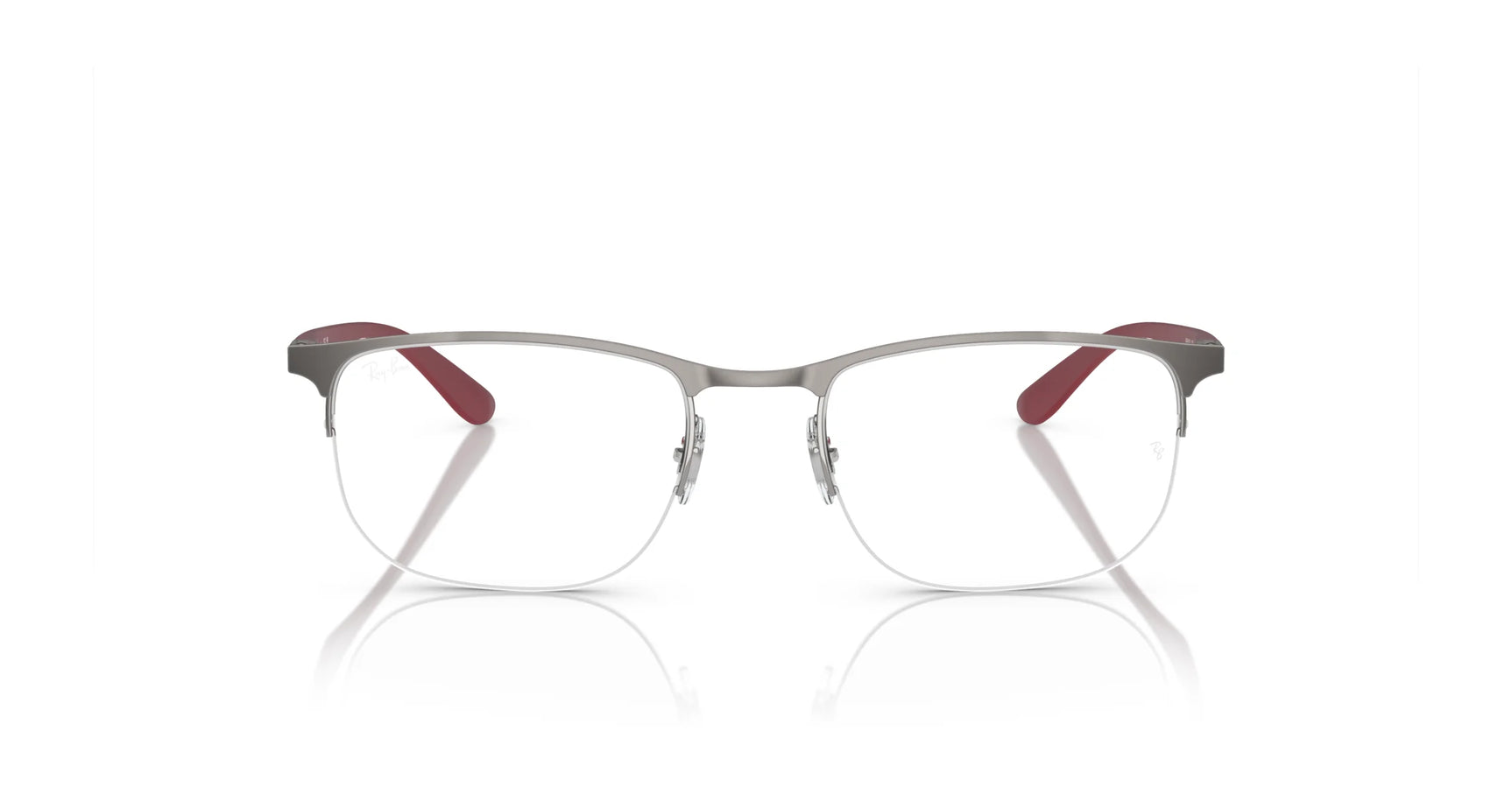 Ray-Ban RX6513 Eyeglasses